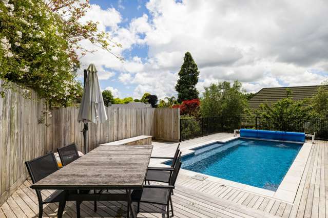 5 Raleigh Street Cambridge_3