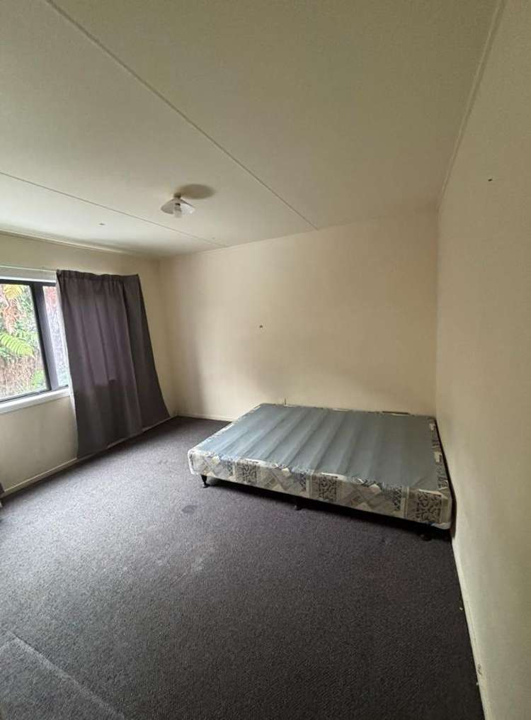 127A Lake Road Koutu_6