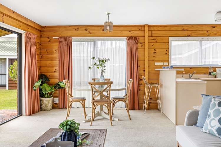 14/3 Puriri Street Mount Maunganui_8