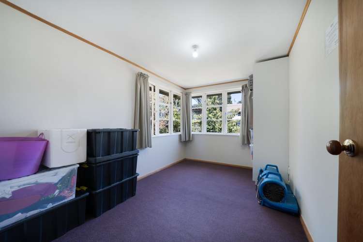 15 Martin Street Ranui_6