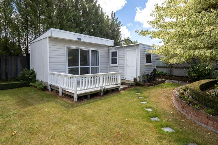 103 Walker Street Ashburton_31