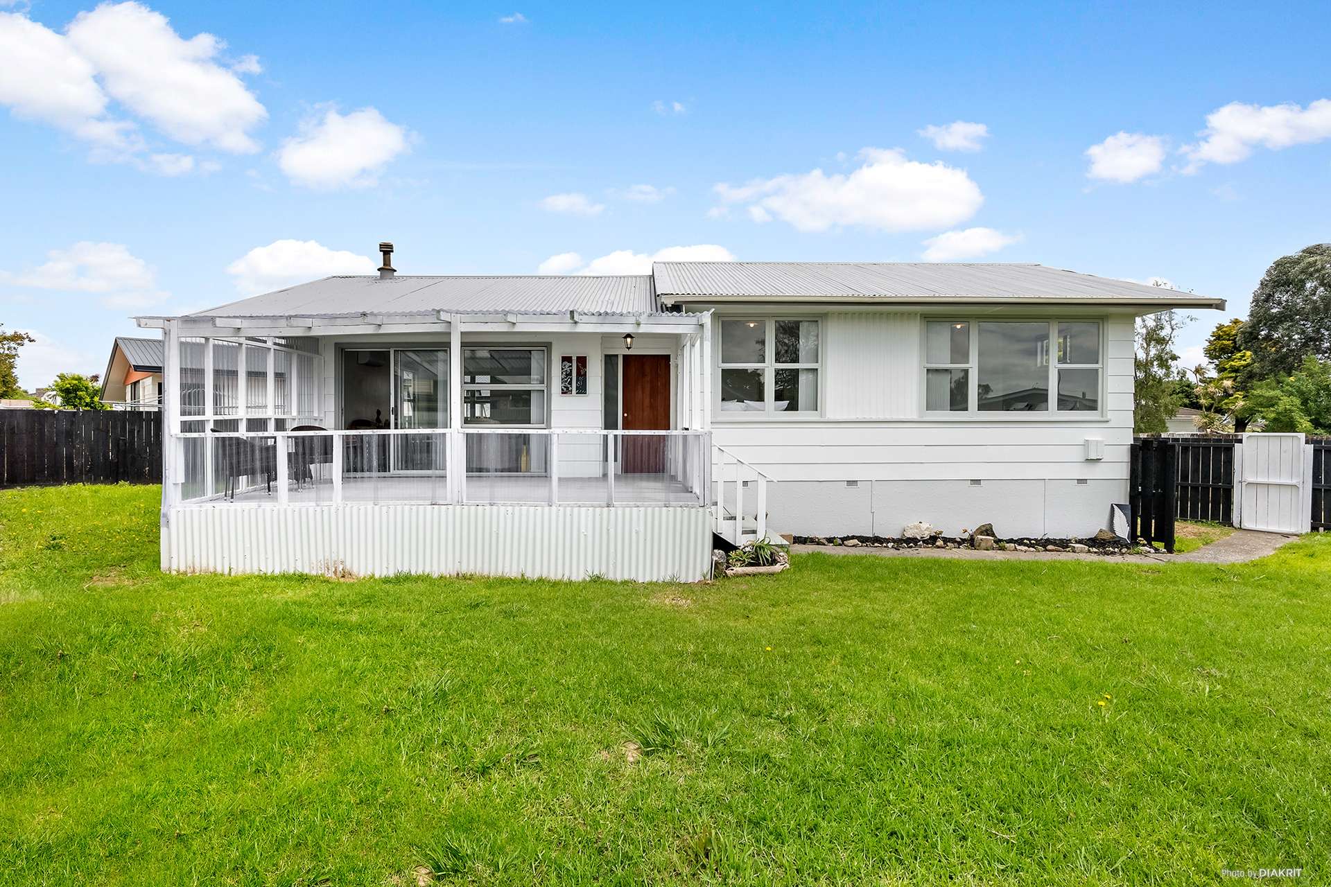 15a Garth Place Manurewa_0