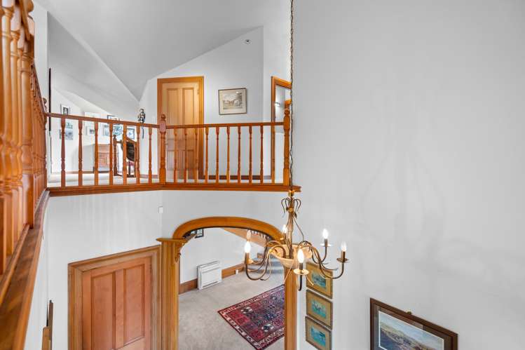 8 Maungahina Road Te Ore Ore_28