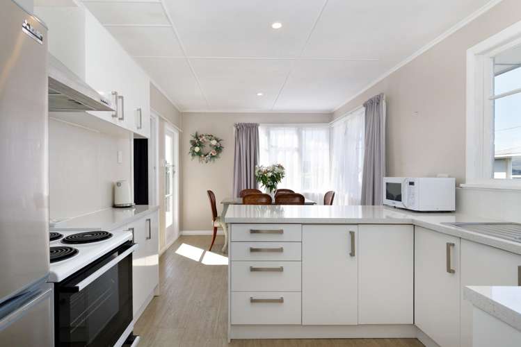 13 Cleghorn Street_3