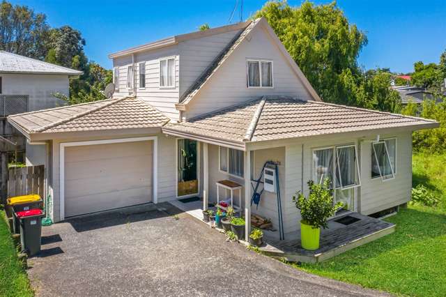 28 Forest Hill Road Henderson_1