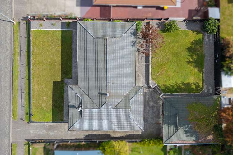 119 Guy Street Dannevirke_22