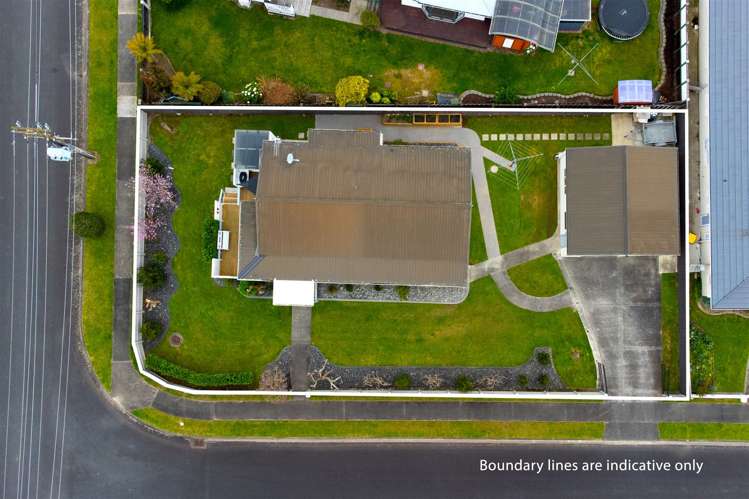 38 Page Street Morrinsville_15