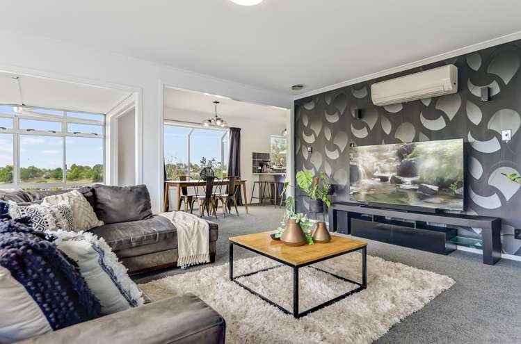 9 Beaumaris Place Dinsdale_6