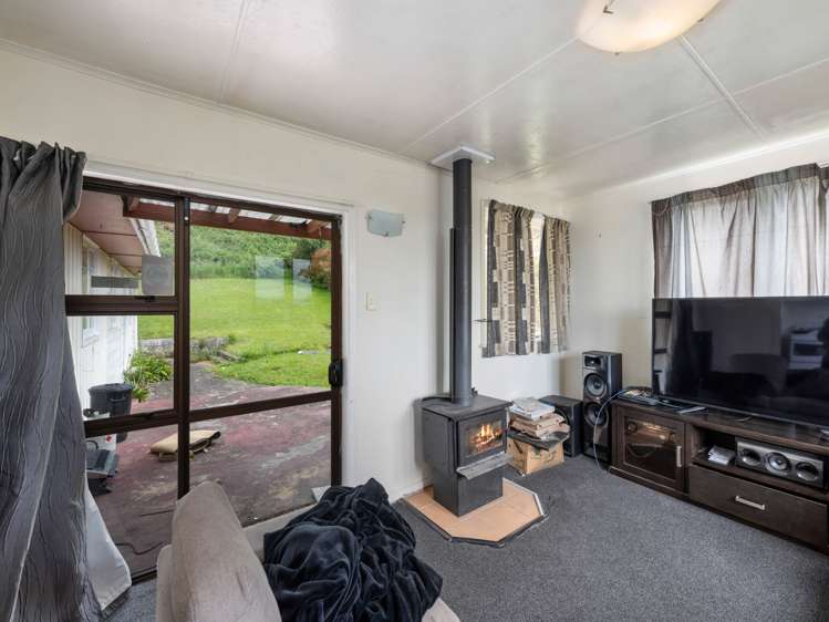 47 Gordon Road Western Heights_3