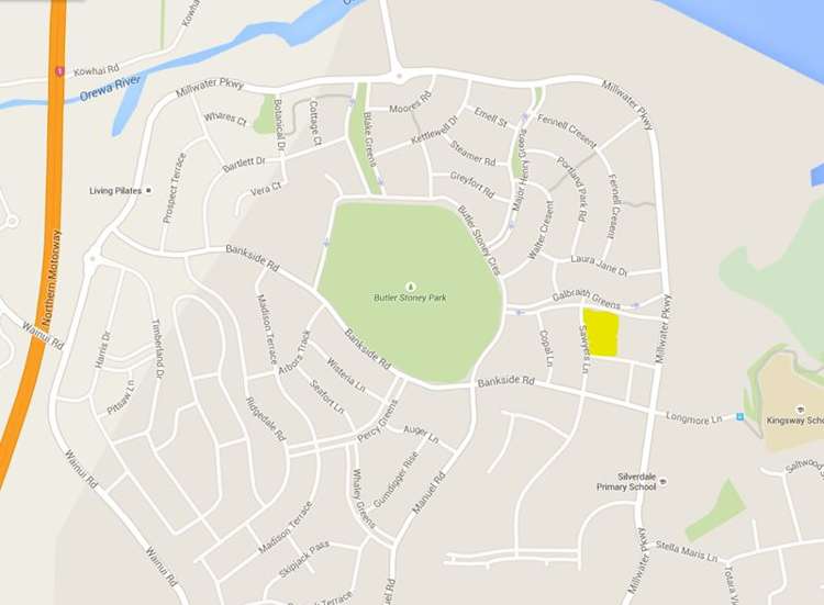 19 Sunview Street Silverdale_2