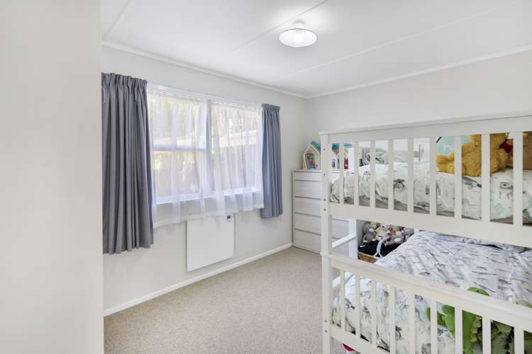 1/71 Eskdale Road Birkdale_11