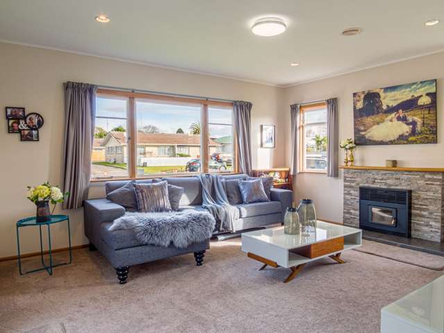Address withheld Whakatane_1