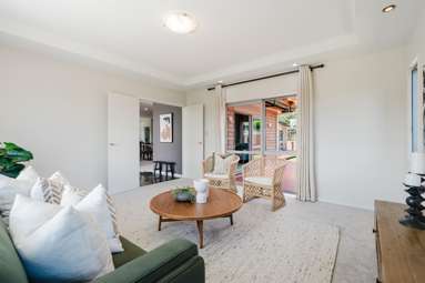 86 Mataroa Crescent_4