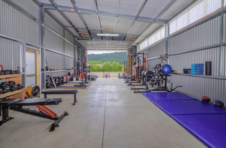 112 Gladstone Road Levin_18