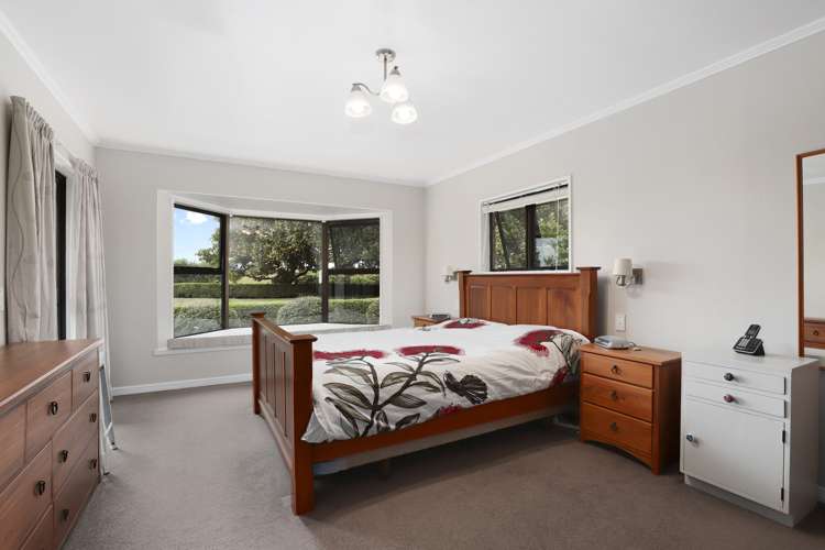 304 Cussen Road Morrinsville_11