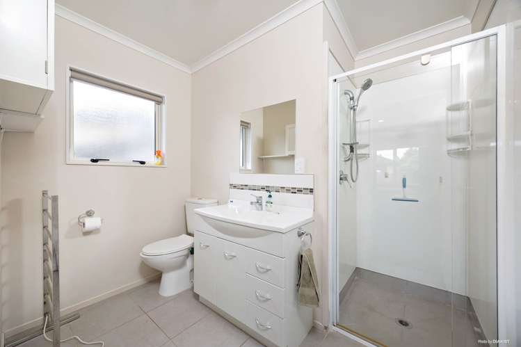6 Logan Place Waiuku_8