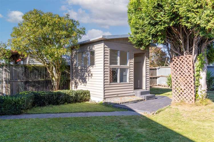 43 Skerten Avenue Hornby_17