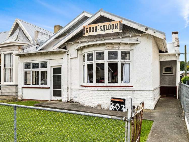 607 Castle Street North Dunedin_16