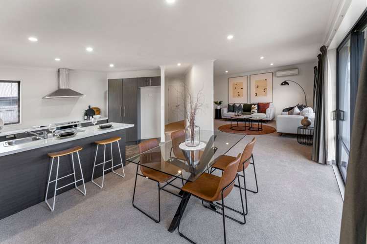 9 Parker Street Motueka_9