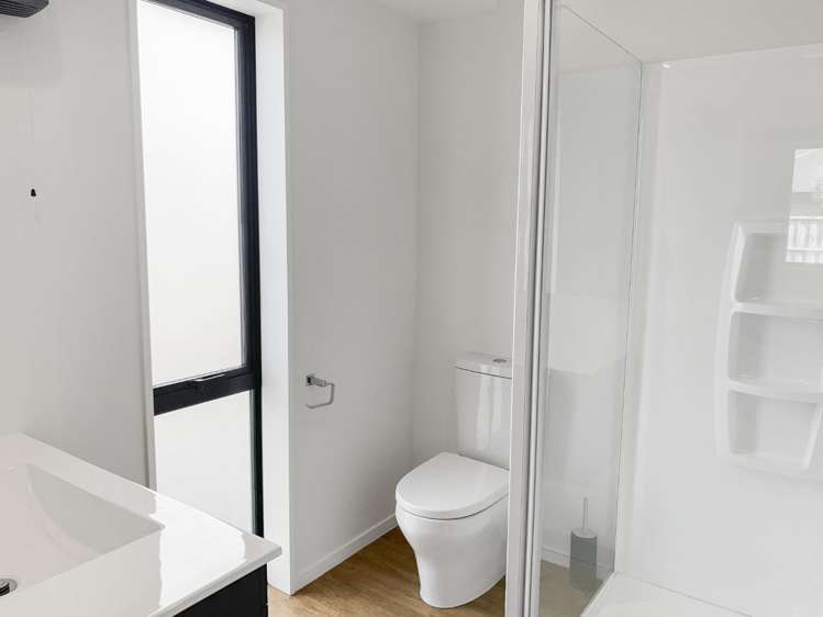 3 Roxburgh Place 1558_6