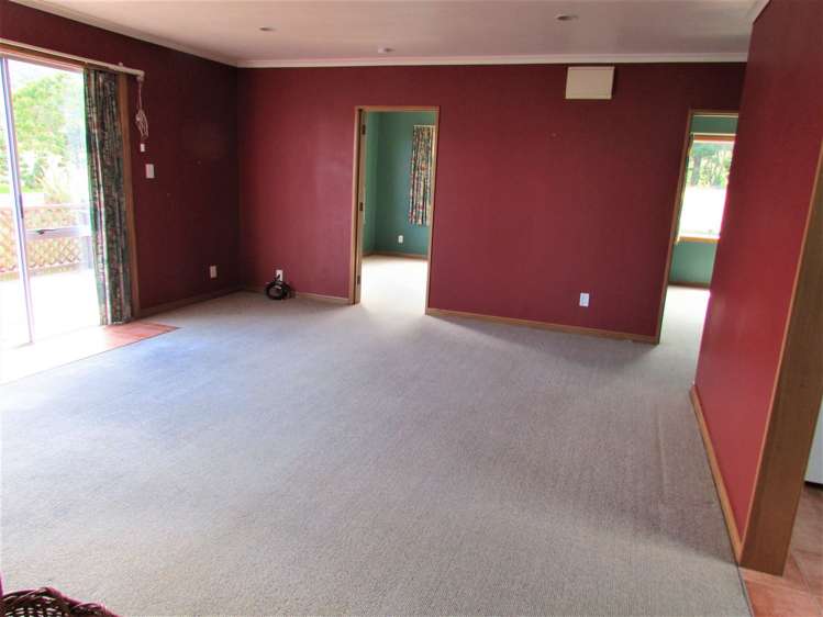 3103 State Highway 6 Barrytown_5