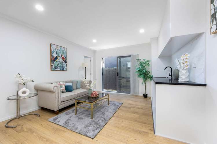 20 Evergreen Parade Rosehill_14