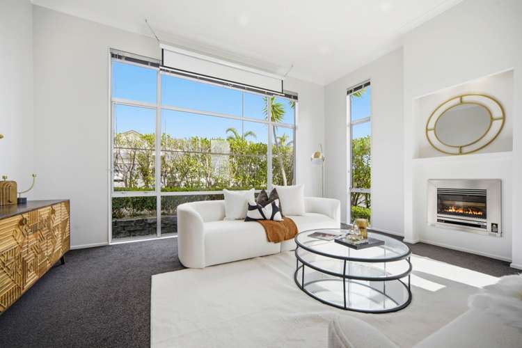 68 Oakway Drive_4