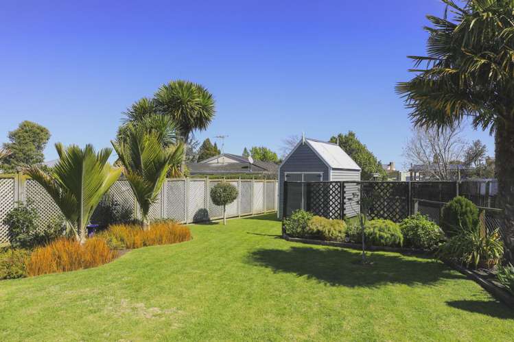 507 Rolleston Street Thames_20