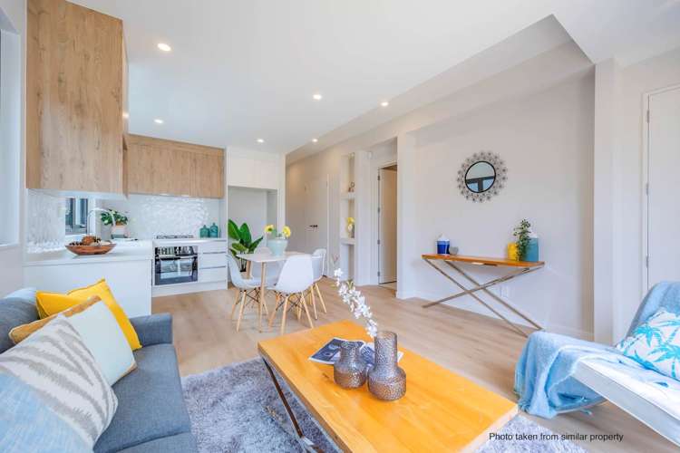 5 Taukahiwi Road Pukekohe_5
