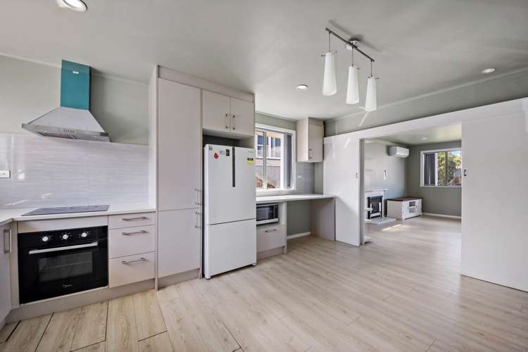 15 Mulgan Street New Windsor_3