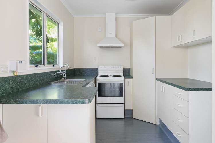 58B Millers Road Brookfield_3