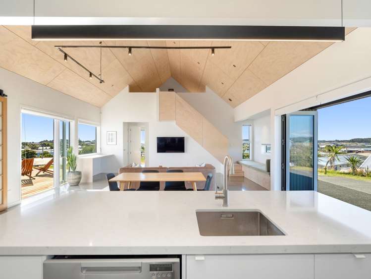 2 Rangeview Rise Foxton Beach_12