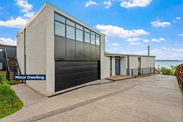 67 Willjames Avenue Algies Bay_20