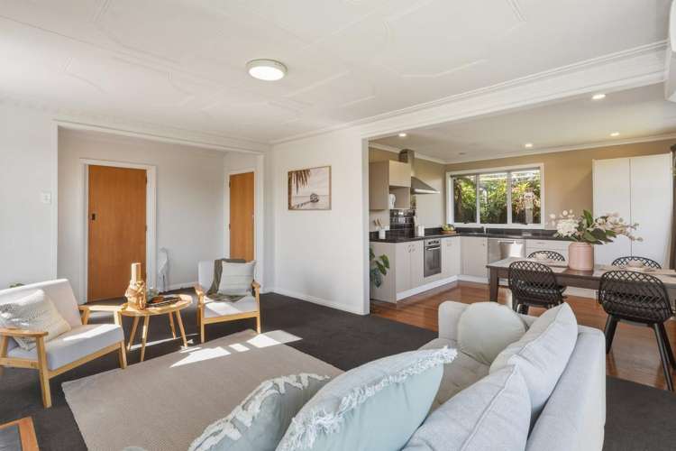 73 McDonald Street Mosgiel_10