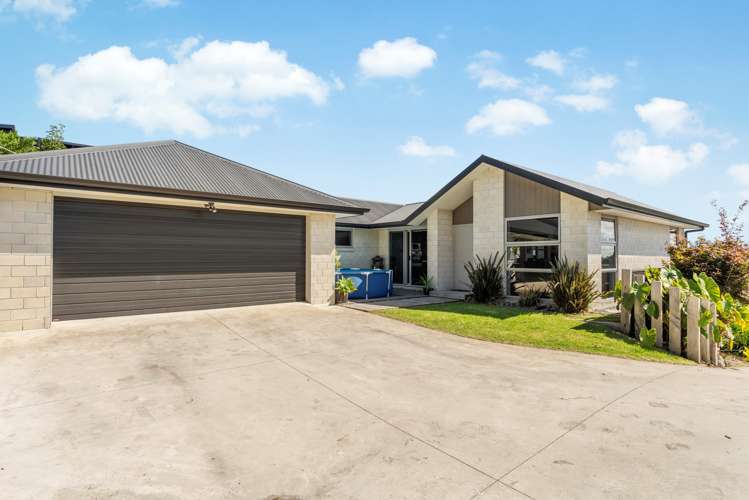 5 Greenvale Place_0