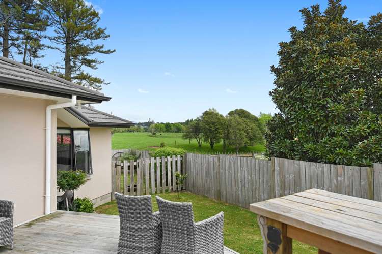 16 Palm Grove Drive Western Heights_15