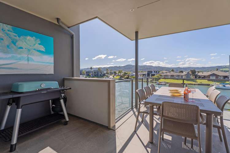 38/73 South Highway - Sovereign Pier Whitianga_23