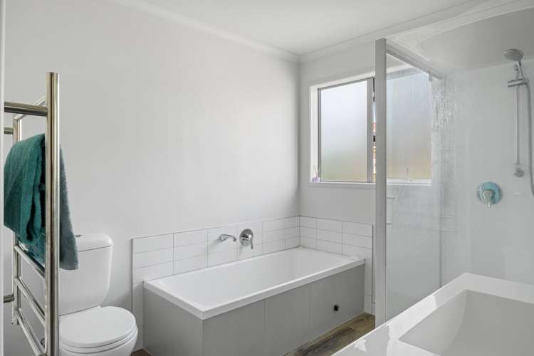 40a De Lautour Road Inner Kaiti_7