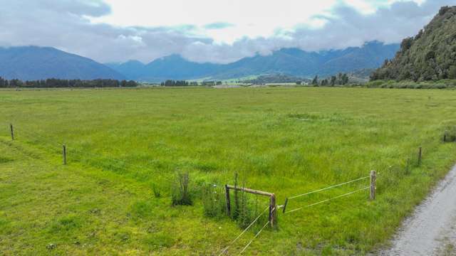 Station Road and Hodgkinson Road Inchbonnie_3