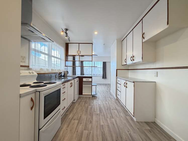 3 Otuhiwai Crescent Tikipunga_7