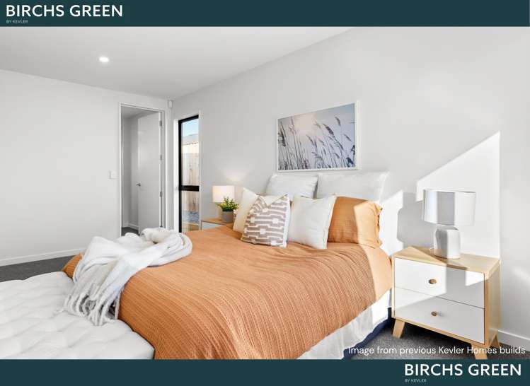 Lot 70 Birchs Green_10