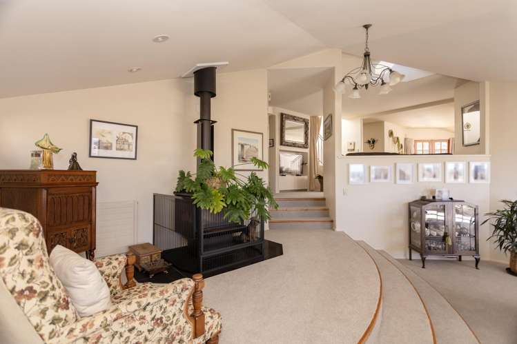 16 Slade Street Oamaru North_7