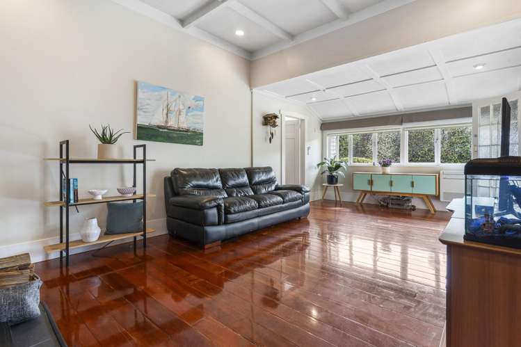 259 Saint Andrews Road Epsom_10