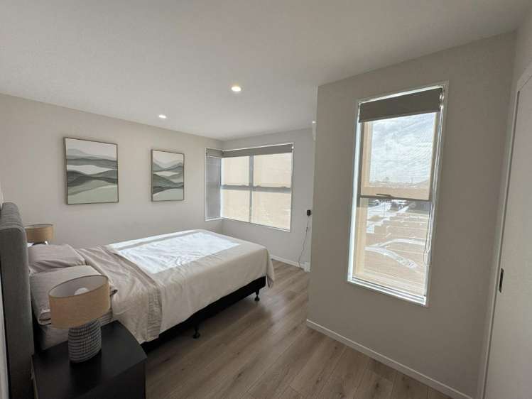 40 Glidepath Road Hobsonville_7