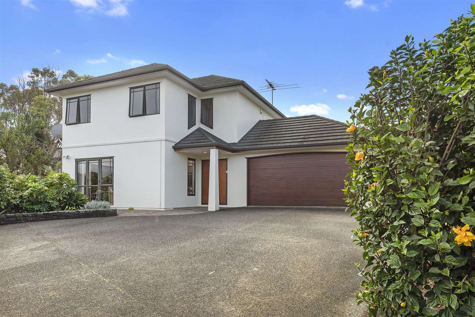 14b Bundoran Way Pinehill_0