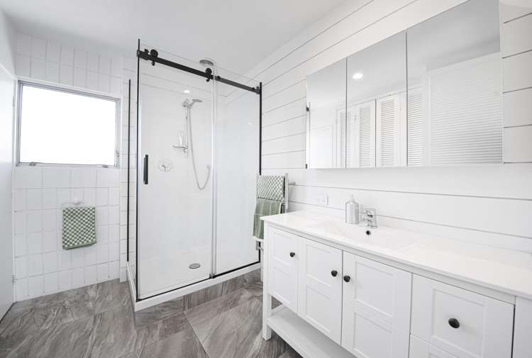 79F St Marys Road St Marys Bay_11