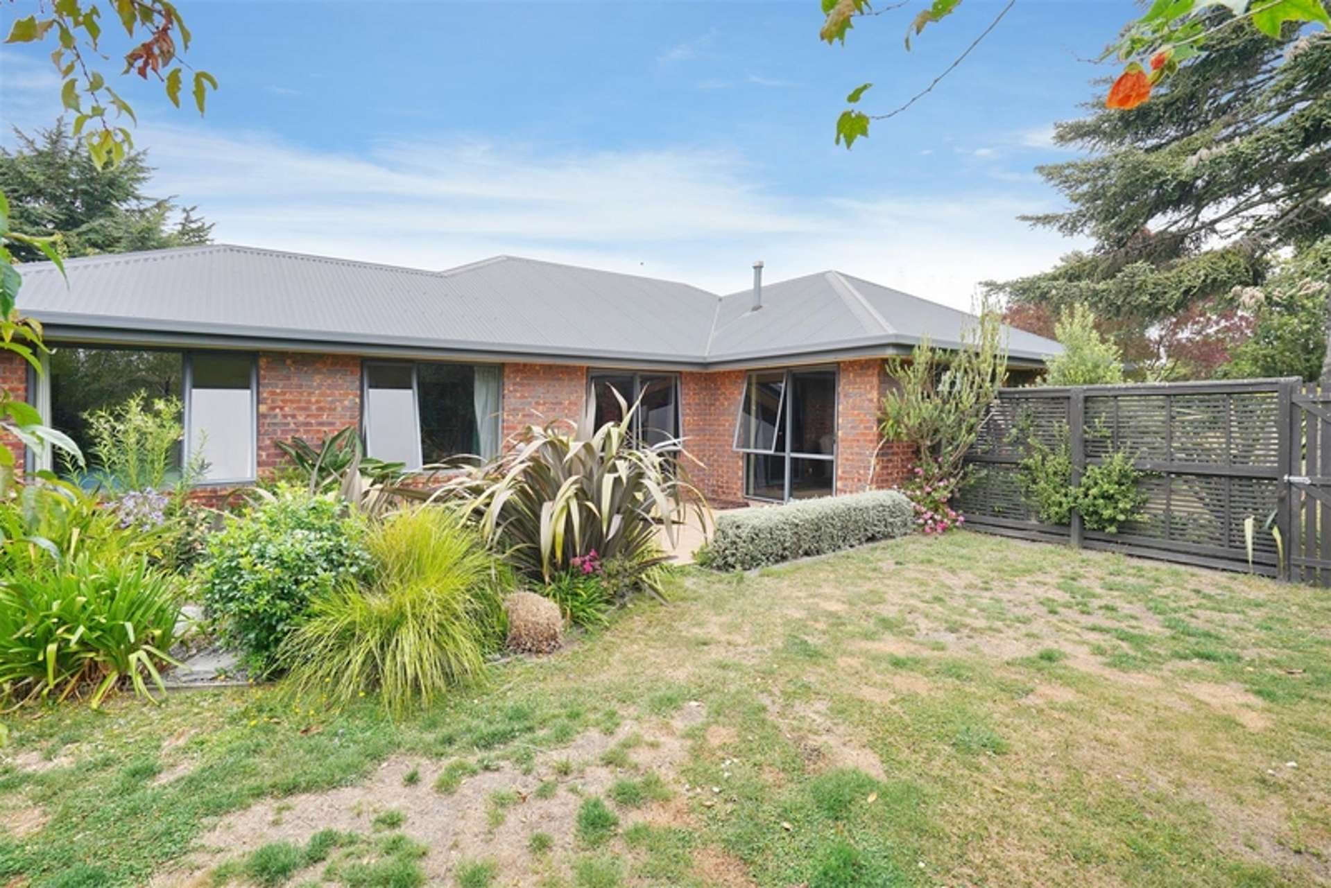 3 Harvard Avenue Wigram_0