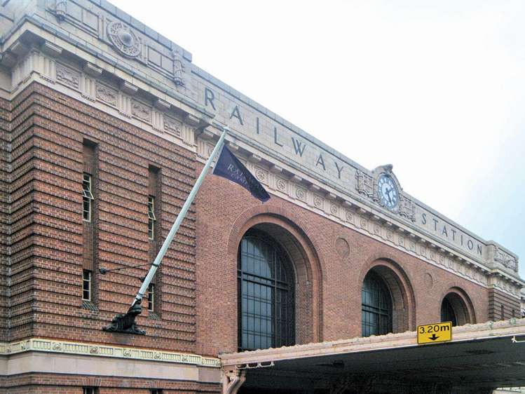 303/26-48 Te Taou Crescent 10015_6