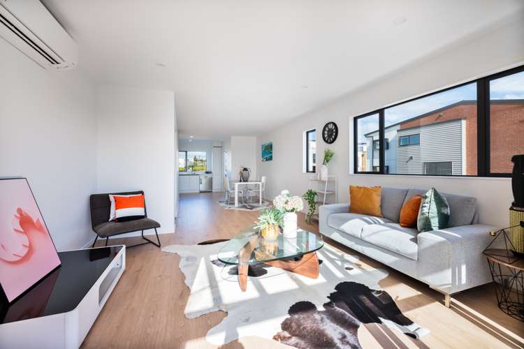 81 Settlers Avenue_0