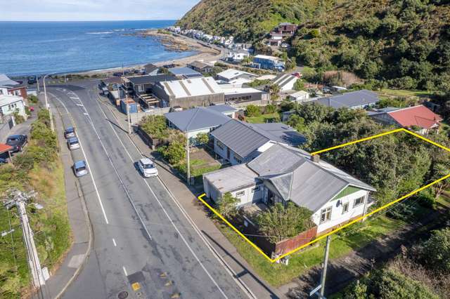 15 Happy Valley Road Owhiro Bay_2
